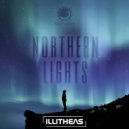 Illitheas - Northern Lights (Radio Edit)