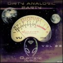 Dionigi - Disco Salamandra