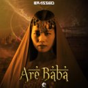 Brassed - Are Baba (Original Mix)