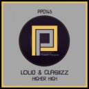 Loud&Clasiizz - You\'re the one (Original Mix)