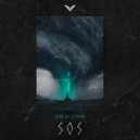 Son of Storm - SOS