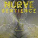 Nurve - Sentience