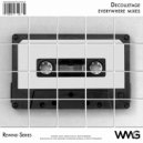 Décolletage - Everywhere