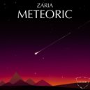 Zaria - Victory (Original Mix)