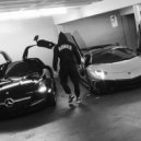 Fat Joe, Remy Ma feat. French Montana - All The Way Up