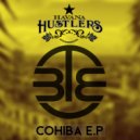 Havana Hustlers Feat George Calle - Contigo