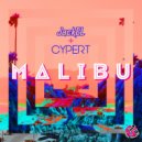 JackEL & Cypert - Malibu