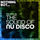 Soul Divers - Driving (Original Mix)