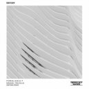 Manuel Trujillo - Fomalhault (Original Mix)