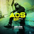 AoS - Don\'t Wake Me Up (Original Mix)