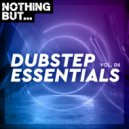 100 P! - PainKiller (Original Mix)