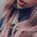 galpe - Lovely (Original Mix)