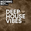 MyShadow - Subconscious (Original Mix)