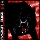 Razor Edge - Devoted 2 Destroy (Original Mix)
