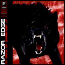 Razor Edge - Filthy Darkcore