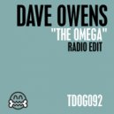 Dave Owens - The Omega