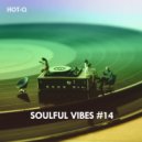 DJ Randall Smooth feat T.S.O.N. - Blessed & Grateful