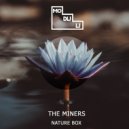 The Miners - Strange