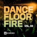 Alexander Bravek - Jungle Party (Original Mix)