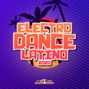 Yero Company feat. Eielex - Nuevo Amor (Original Mix)