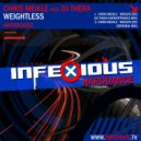 Chris Meikle - Weightless (Original Mix)