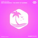 Yasin Guven - The Spirit of Summer (Original Mix)