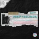 Davit - You