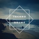 Bill Guern - 129_Mixed_Drum06 (Original Mix)