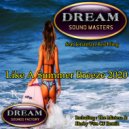 Dream Sound Masters feat Jonathan Reichling - Like A Summer Breeze 2020 (Radio Psy Mix)