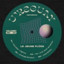 Le Jeune Flück - For one and another