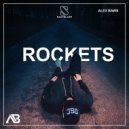 Alex Baws - Rockets