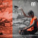 Val Verra - Water (Tony Puccio Remix)