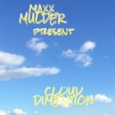 Maxx Mulder - Cloud Dimention