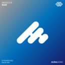 Raddle B - Rain (Radio Mix)