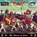 Maron Max - The Power of Shiva