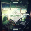 Masashi Ximoto - Daytime, River, Green, Bird, Breathe (Original Mix)