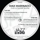 Max Marinacci - Terra Nostra (Max Marinacci Remix)
