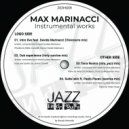 Max Marinacci - Suite Latin