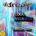 Ildrealex - Cool Morning