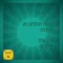 D.V.Project - In Captivity Energy