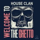 House Clan - Grazie (Original Mix)