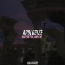 Niceskeik & Napexi - Apologize