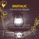 Digitalic - Victus Trojan