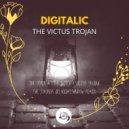 Digitalic - The Striker (Original Mix)