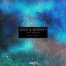 DEEP & Nerdify feat. Shalee - Reach The Sky