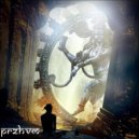 Przhvm - Nataraja