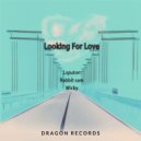Lsputon - Looking for Love
