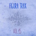 Ad/Mark - Fantasia