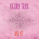 Fractal Architect - Falling Water