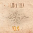 Trapped In Time - Diogenis